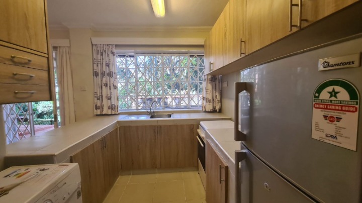 2 Bedroom Guest Cottage for Rent