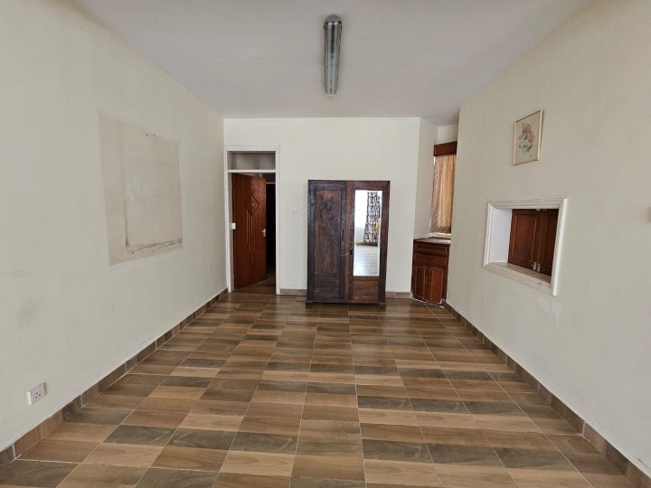 4 Bedroom Townhouse for Sale