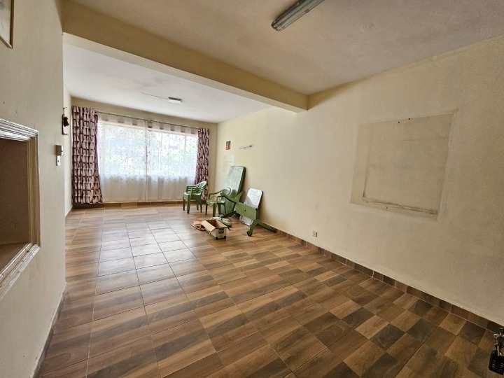 4 Bedroom Townhouse for Sale