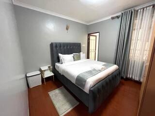 3 Bedroom Aparment for Rent