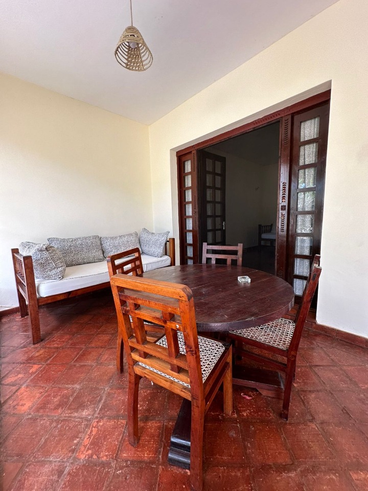 3 Bedroom Villa for Rent