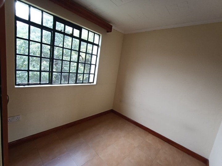1-Bedroom Cottage for Rent