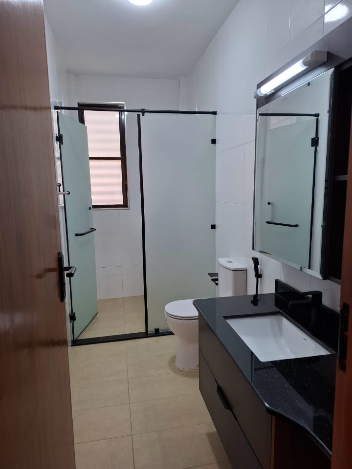 Furnished 2-Bedroom Townhouse for Rent