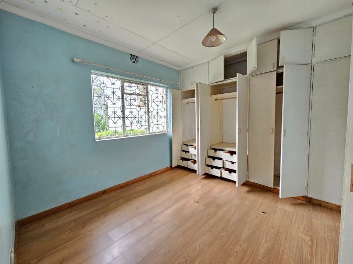 Prime Commercial Property for Rent