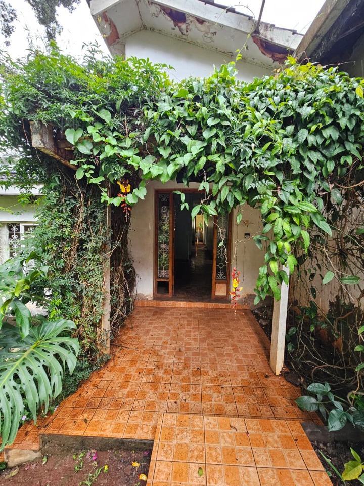 Prime Commercial Property for Rent