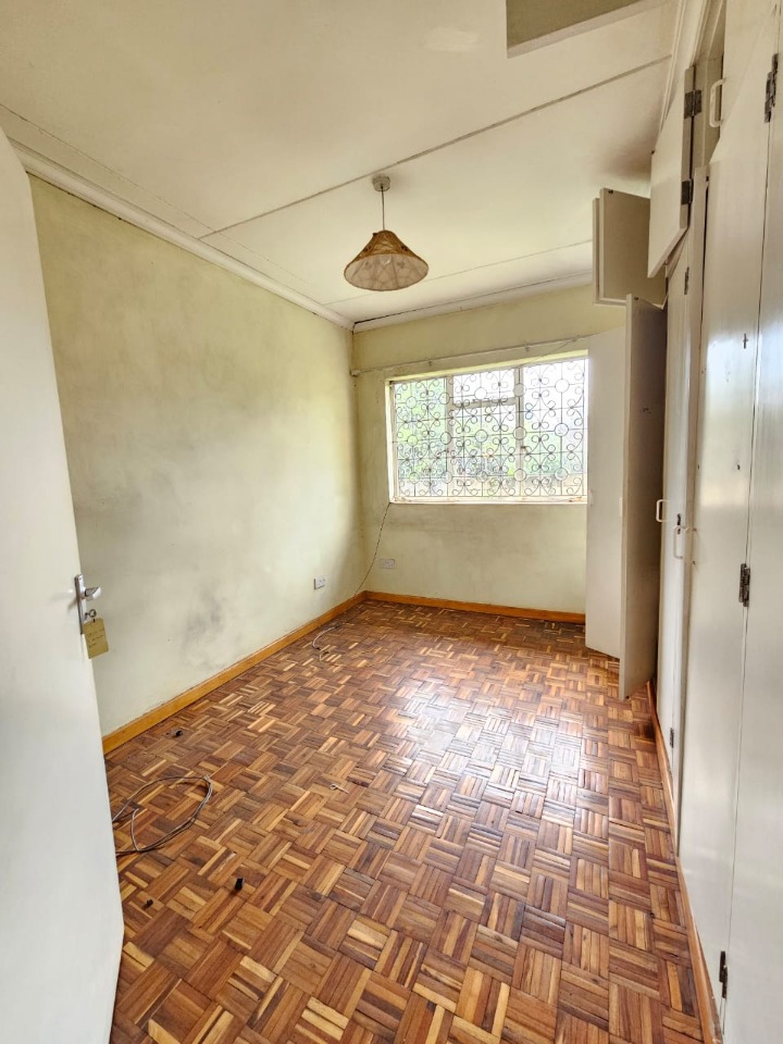 Prime Commercial Property for Rent