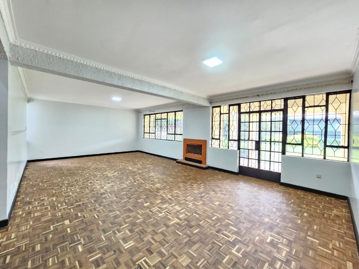 Commercial/Office House  for Rent