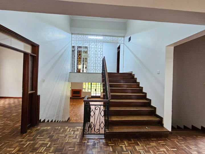 Commercial/Office House  for Rent