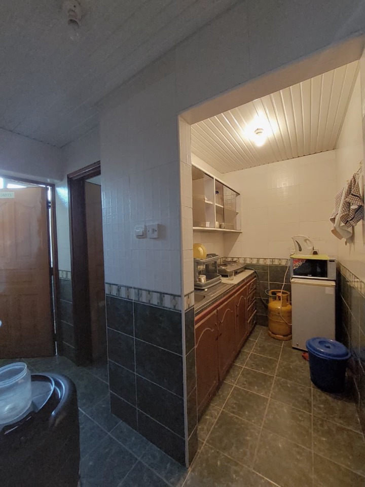 Commercial Office Space for Rent