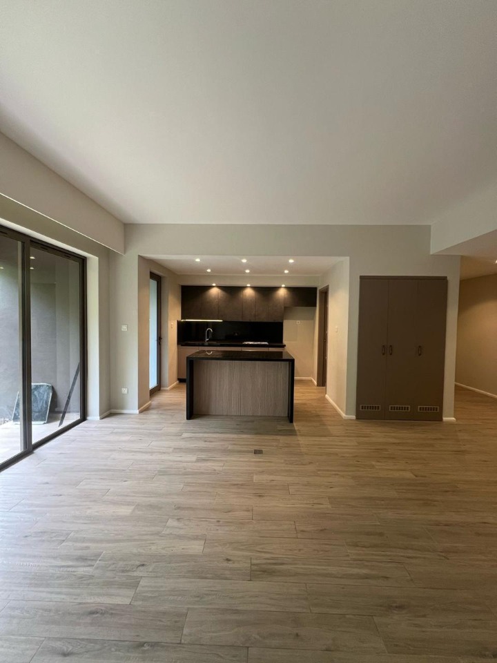 2-Bedroom Apartment for Rent