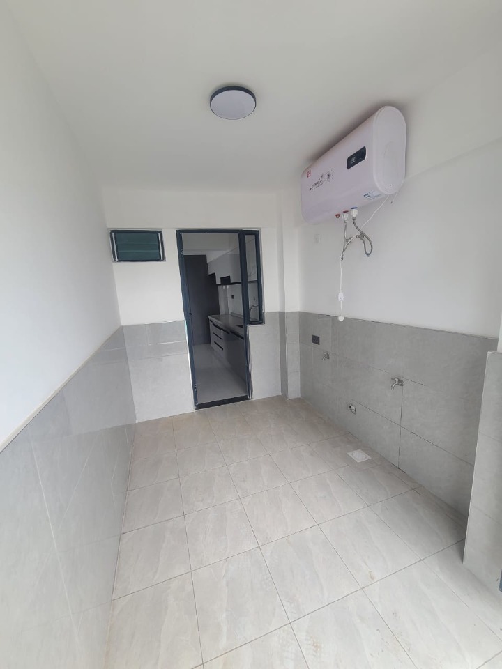 2 bedrooms Apartment for Rent