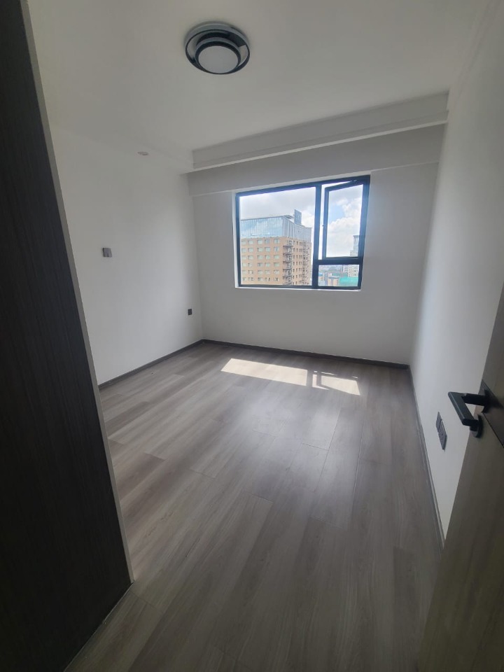 2 bedrooms Apartment for Rent