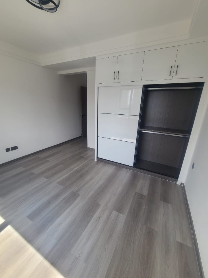 2 bedrooms Apartment for Rent