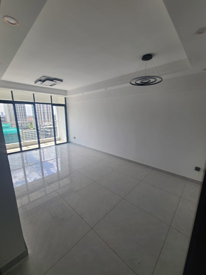 2 bedrooms Apartment for Rent