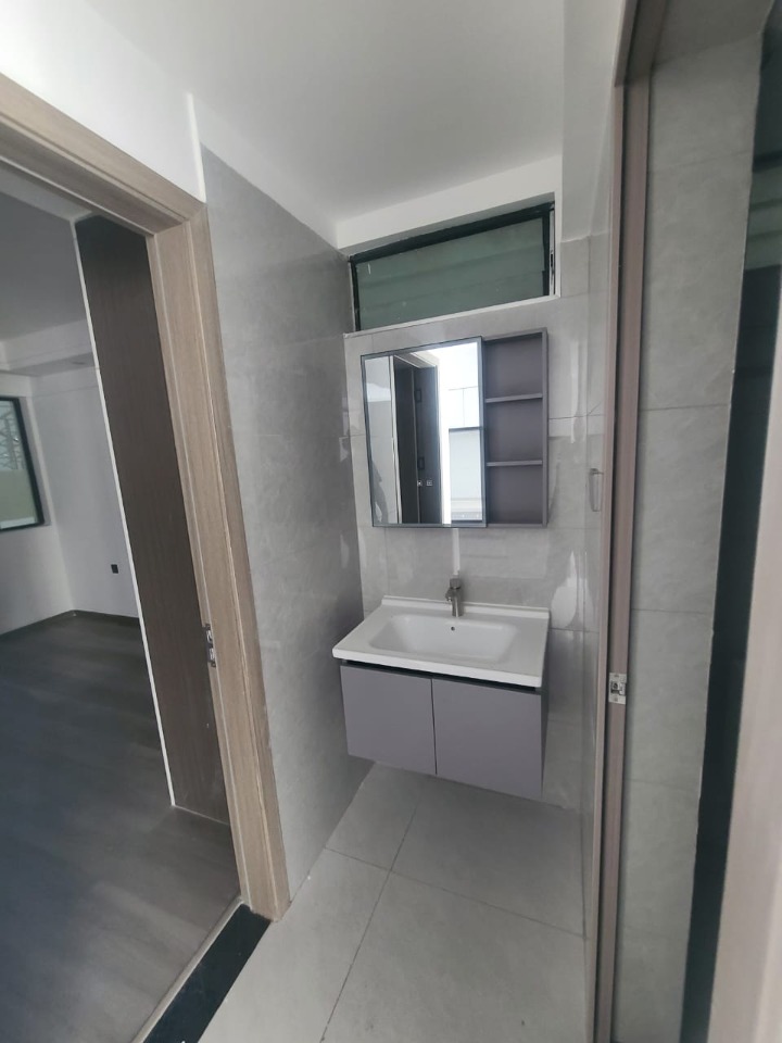 2 bedrooms Apartment for Rent