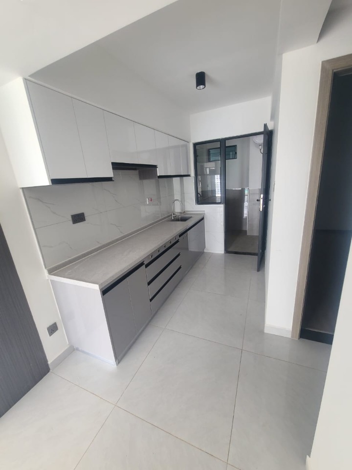 2 bedrooms Apartment for Rent