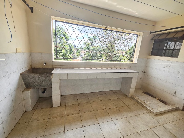 3 Bedroom Apartments for Rent