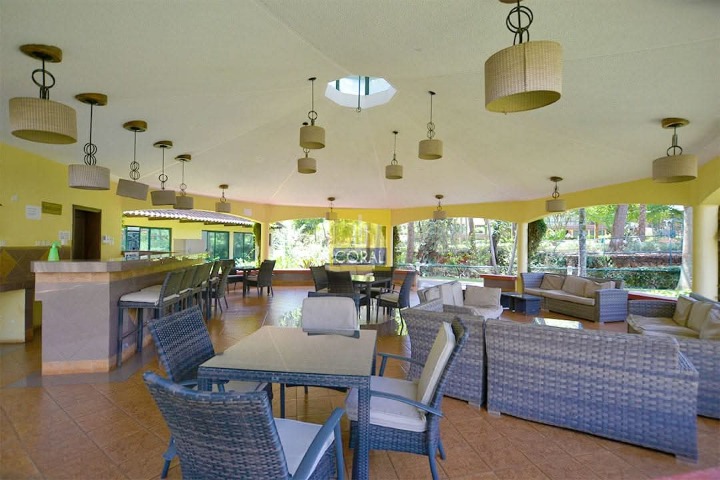 3-Storey Fully Furnished House for Rent