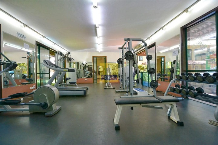 3-Storey Fully Furnished House for Rent