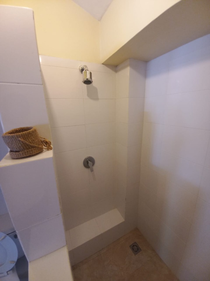 Fully Furnished Studio Apartment for Rent in Spring Valley (Peponi)