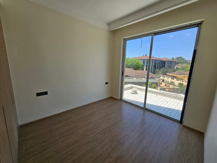 1 & 2 Bedroom Apartments for Sale