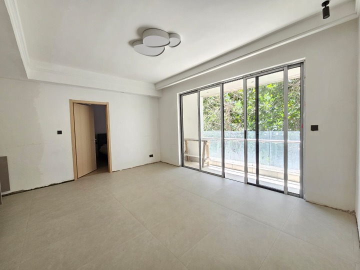 1 & 2 Bedroom Apartments for Sale