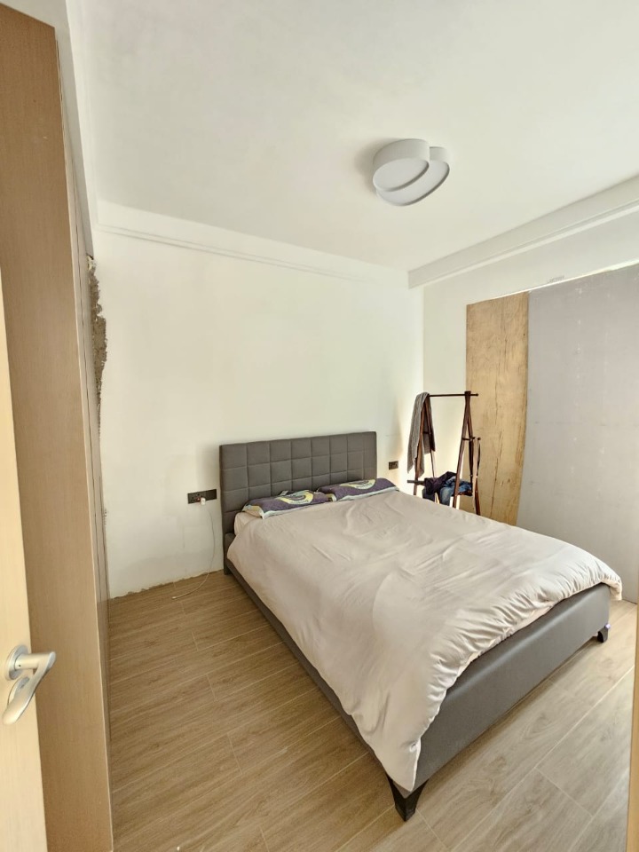 1 & 2 Bedroom Apartments for Sale