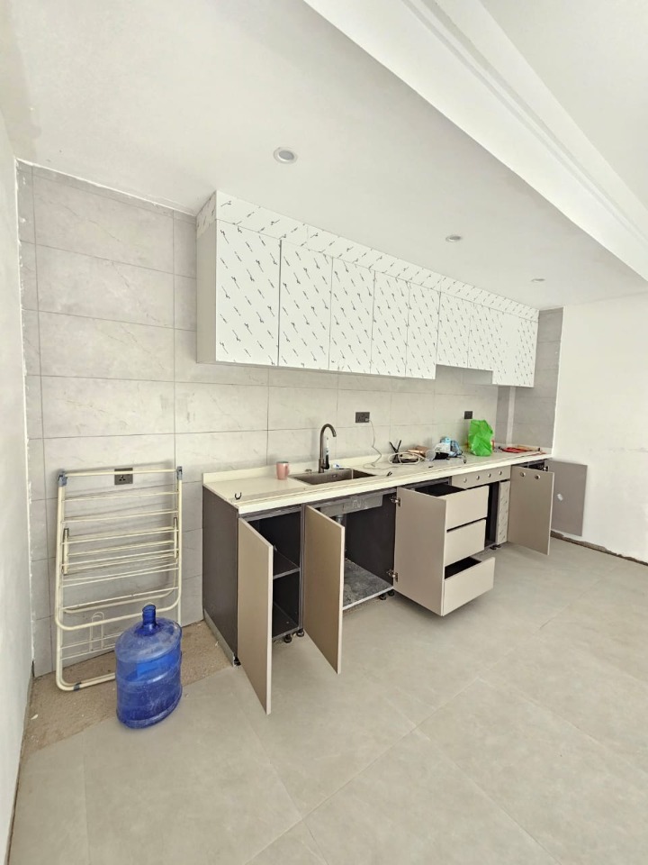 1 & 2 Bedroom Apartments for Sale