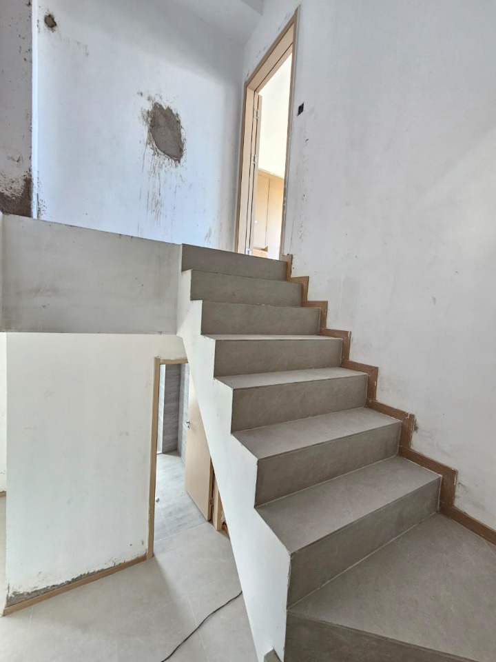 3-Bedroom Duplex Apartments for Sale – Westlands