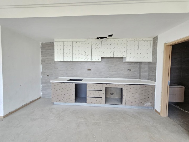 3-Bedroom Duplex Apartments for Sale – Westlands