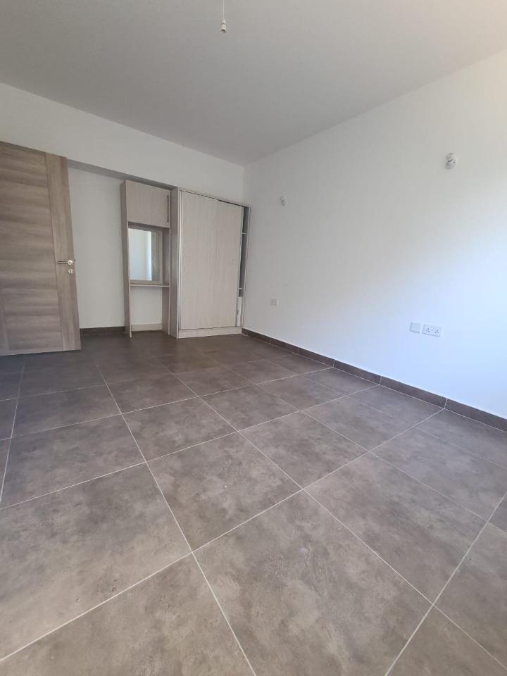 2 Bedroom Apartment for Rent - Westlands