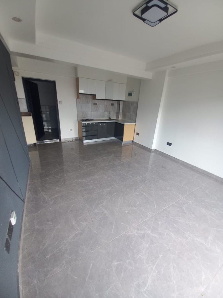 1-Bedroom Apartment for Rent