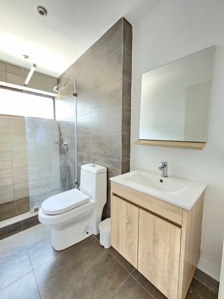 Lavington – 2-Bedroom Furnished Apartment for Rent