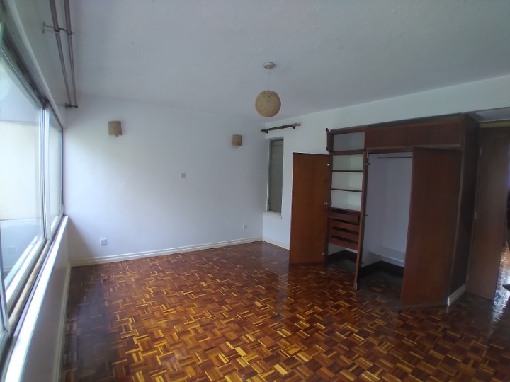 Lavington – 3 Bedroom Townhouse for Rent