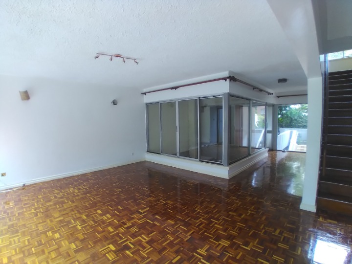 Lavington – 3 Bedroom Townhouse for Rent