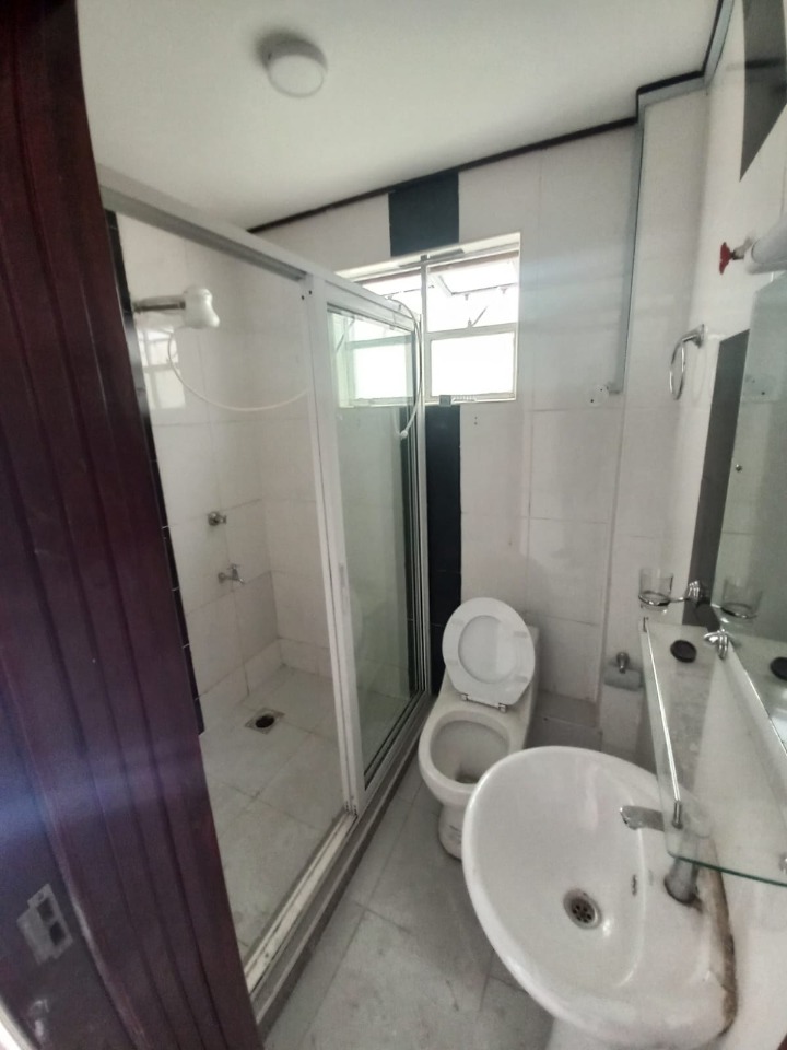 2-Bedroom Apartment for Rent in Westlands