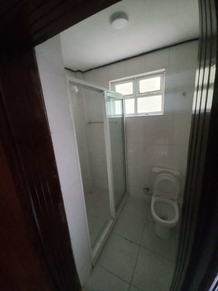 2-Bedroom Apartment for Rent in Westlands