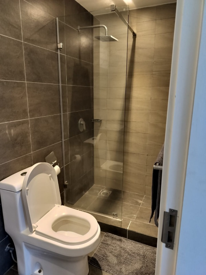 1-Bedroom Furnished Apartment for Rent in Lavington