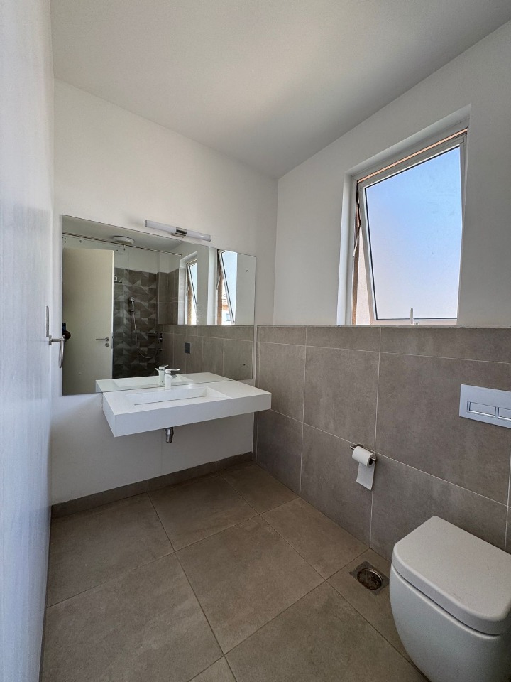 4-Bedroom Townhouse for Rent - Lavington