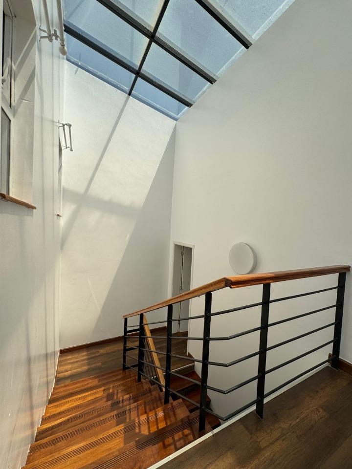 4-Bedroom Townhouse for Rent - Lavington