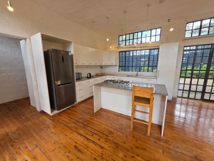 Beautiful fully furnished 3-bedroom bungalow on 0.5 acres along Garden Estate Court Road