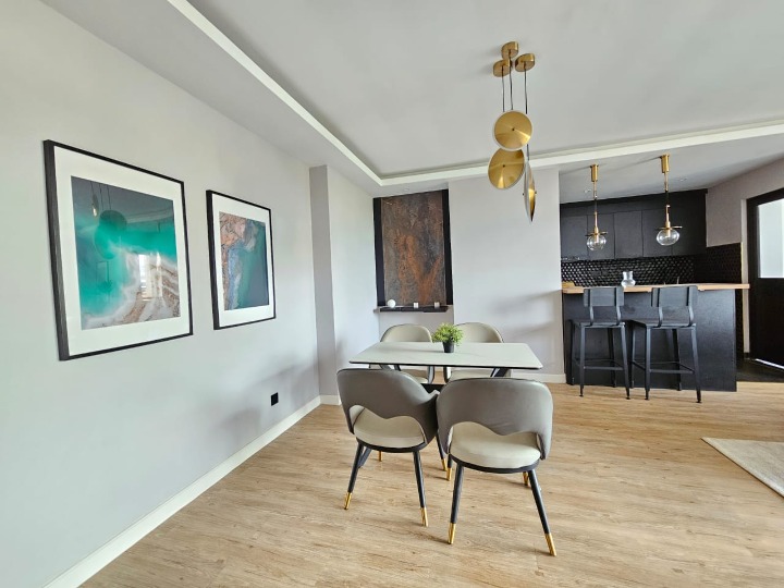 Westlands – 2 Bedroom Apartment for Rent