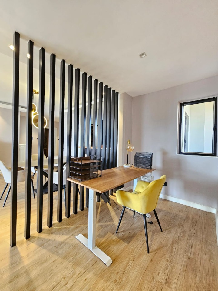 Westlands – 2 Bedroom + DSQ Apartment for Rent