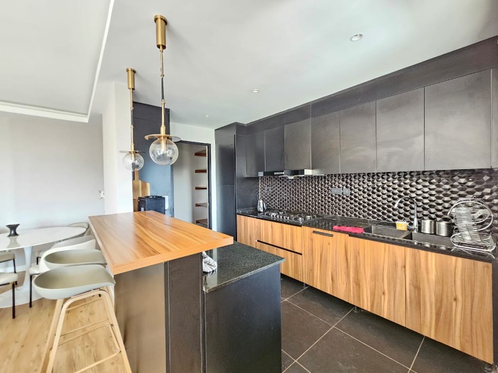 Westlands – 2 Bedroom Apartment for Rent