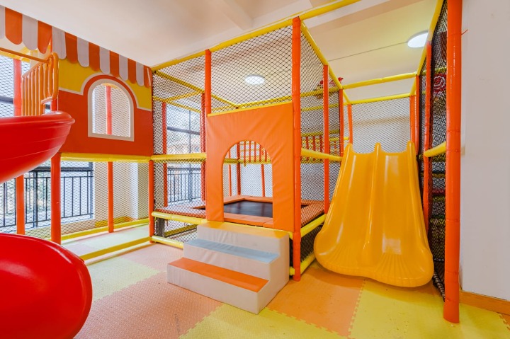 WESTLANDS | Fully Furnished 2-Bedroom Apartment for Rent