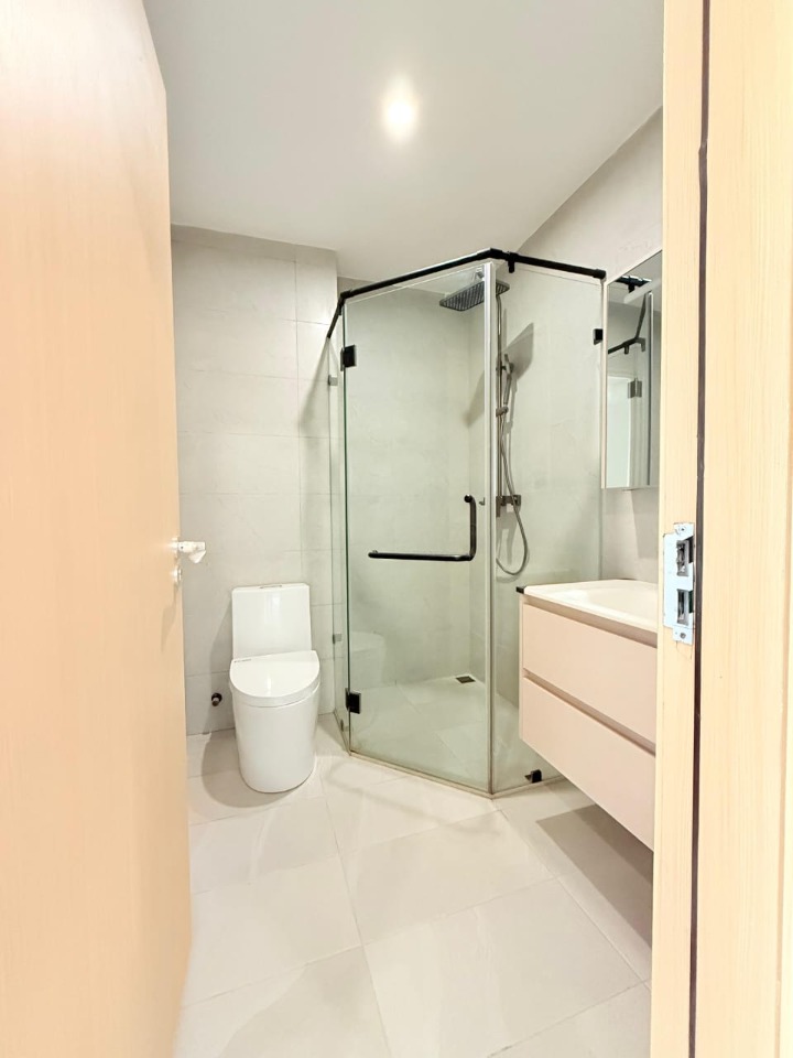 Westlands | 1-Bedroom Apartment For Sale