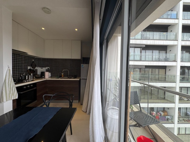 1-Bedroom Apartment for Rent – Lavington