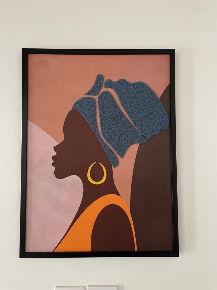 1 Bedroom Apartment for Rent – Westlands