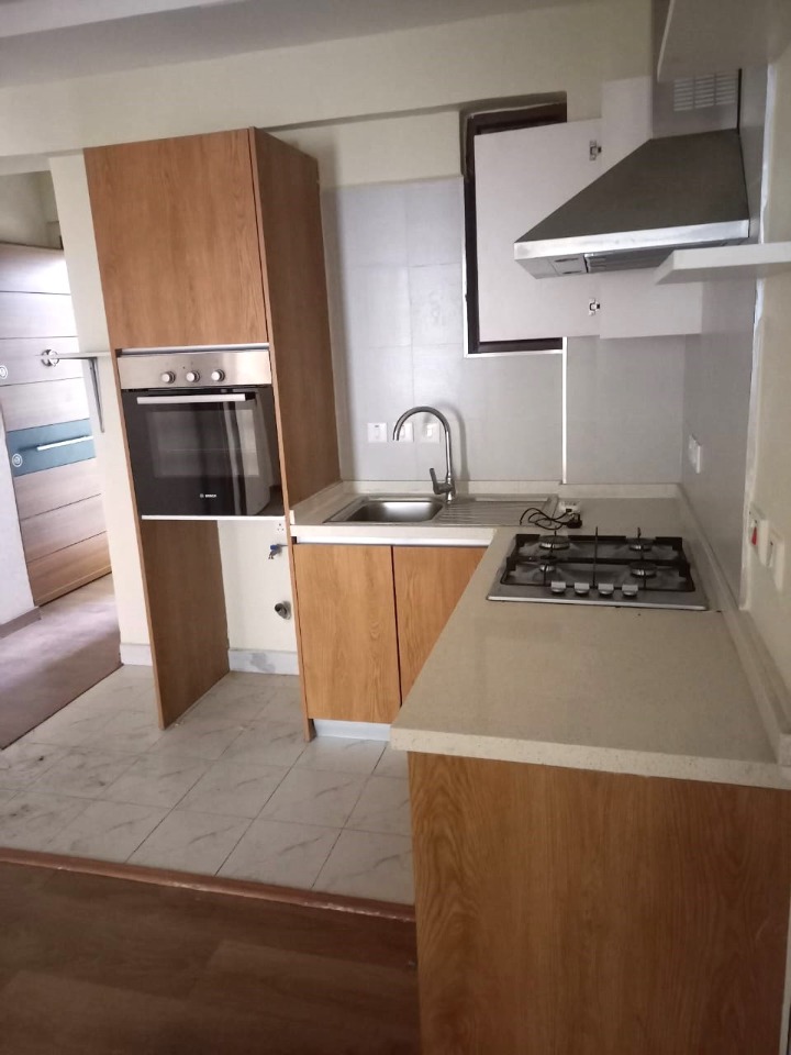 1-Bedroom Apartment for Rent – Kileleshwa