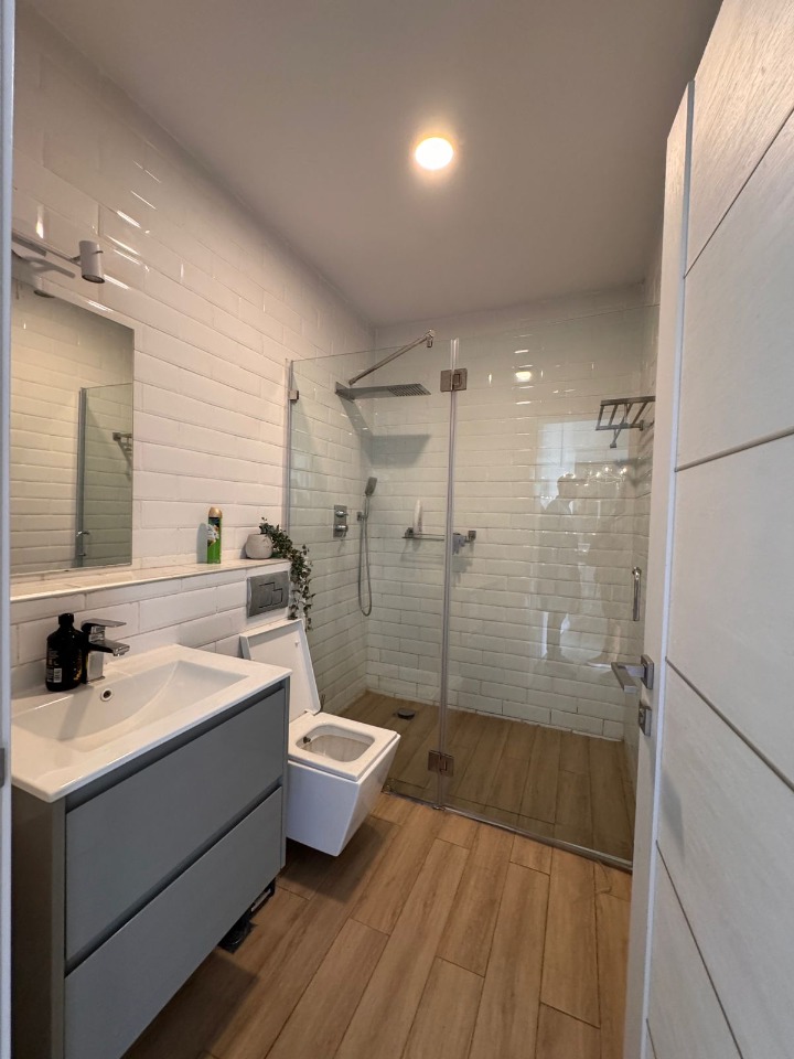 Furnished 2-Bedroom Apartment for Rent – Lavington